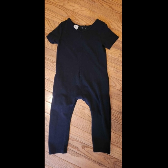 Smash and Tess - Picture 2 of 2